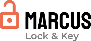 wasfapperformance.fr