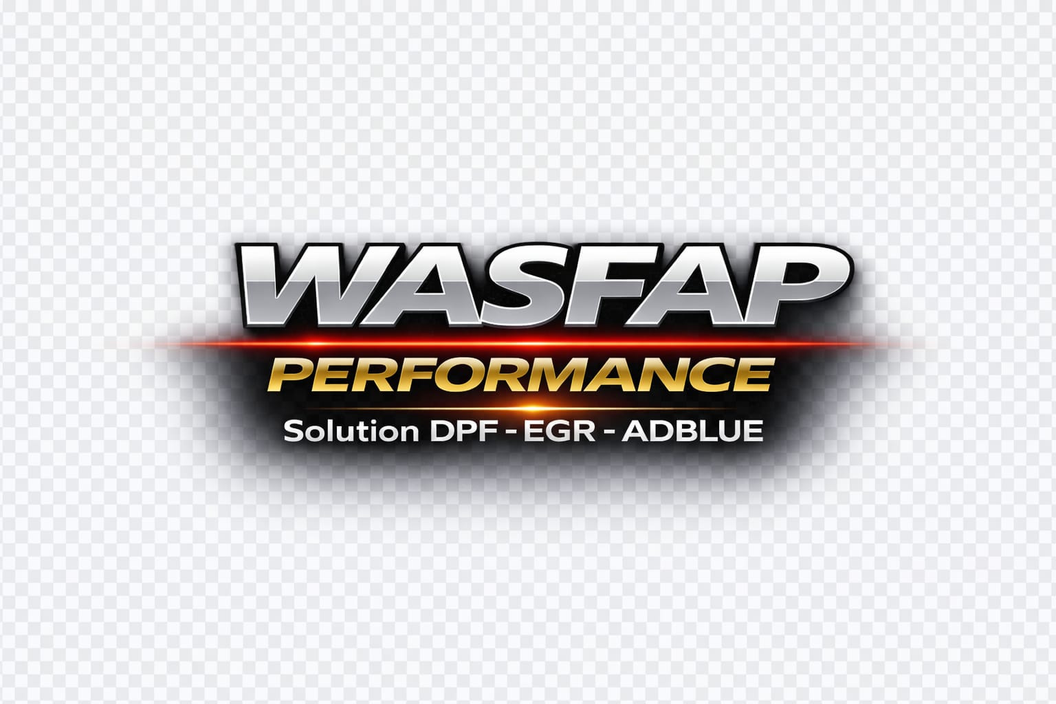Wasfap Performance